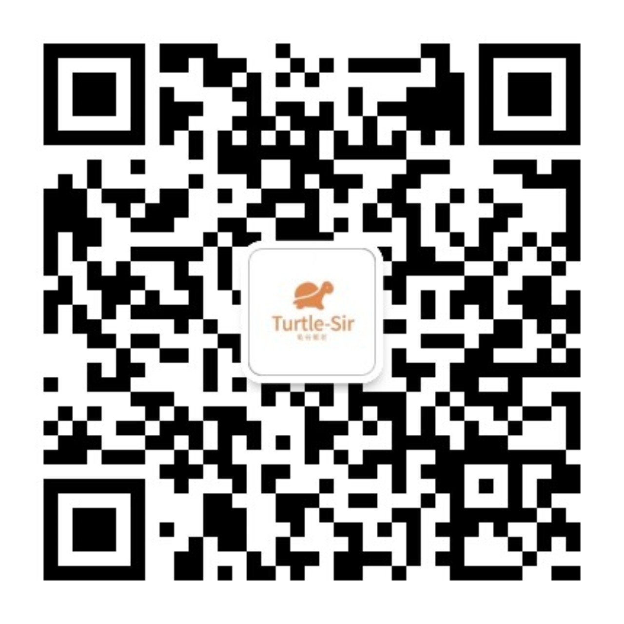 龟谷鳖老微信公众号